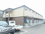 大阪府和泉市万町：物件画像／ウィルハウス株式会社　狭山金剛