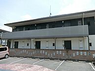 大阪府大阪狭山市金剛2丁目：物件画像／ウィルハウス株式会社　狭山金剛