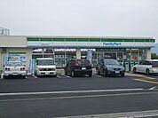 ファミリーマート大阪狭山池之原店 942m