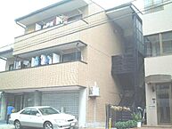 大阪府堺市東区西野：物件画像／ウィルハウス株式会社　狭山金剛