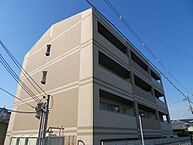 大阪府富田林市富田林町：物件画像／ウィルハウス株式会社　狭山金剛