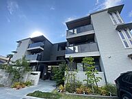 大阪府和泉市府中町6丁目：物件画像／ウィルハウス株式会社　狭山金剛