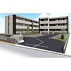 大阪府和泉市肥子町2丁目：物件画像／ウィルハウス株式会社　狭山金剛