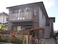 大阪府富田林市若松町5丁目：物件画像／ウィルハウス株式会社　狭山金剛