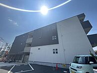 大阪府大阪狭山市東池尻3丁目：物件画像／ウィルハウス株式会社　狭山金剛