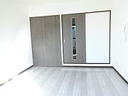日当たり良好♪