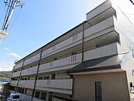 大阪府河内長野市汐の宮町：物件画像／ウィルハウス株式会社　狭山金剛