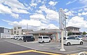 セブンイレブン堺東山店 435m