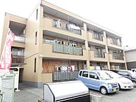 大阪府堺市中区土師町3丁：物件画像／ウィルハウス株式会社　狭山金剛