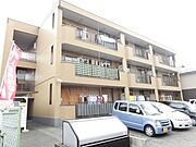 マンションタイプ！