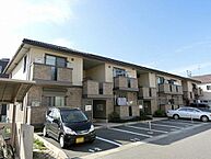 大阪府和泉市阪本町：物件画像／ウィルハウス株式会社　狭山金剛