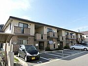 住環境良好です！