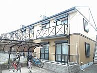 大阪府和泉市阪本町：物件画像／ウィルハウス株式会社　狭山金剛