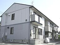 大阪府富田林市伏山1丁目：物件画像／ウィルハウス株式会社　狭山金剛