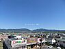 その他：日当たり良好♪
