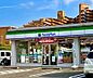 周辺：ファミリーマート大阪狭山半田店 793m