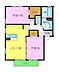 間取り：大和ハウスのＤ－ｒｏｏｍ！