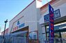 周辺：ホームプラザナフコ河内長野店 2539m