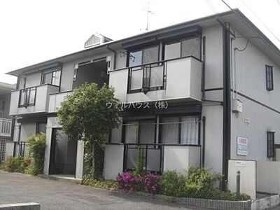 外観 外観