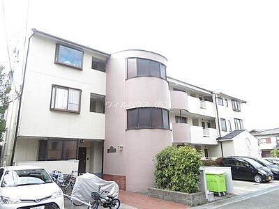 外観 外観