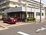 周辺：富田林藤沢台郵便局 1159m
