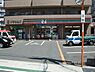 周辺：セブンイレブン大阪狭山市駅前店 1012m