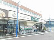 サンプラザ美原余部店 1572m