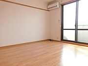日当たり良好♪