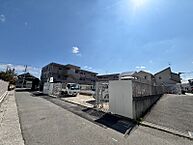 大阪府堺市北区金岡町：物件画像／ウィルハウス株式会社　堺北花田