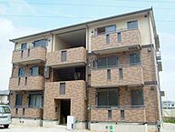 大阪府堺市北区長曽根町：物件画像／ウィルハウス株式会社　堺北花田
