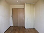 明るい室内！