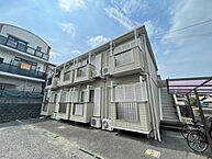 大阪府堺市中区深阪4丁14-16：物件画像／ウィルハウス株式会社　堺北花田