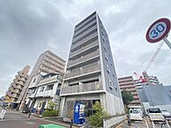 大阪府堺市北区長曽根町：物件画像／ウィルハウス株式会社　堺北花田