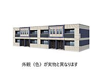 大阪府堺市美原区南余部：物件画像／ウィルハウス株式会社　堺北花田