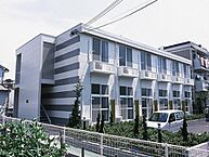 大阪府堺市北区百舌鳥陵南町3丁：物件画像／ウィルハウス株式会社　堺北花田