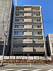 大阪府堺市堺区車之町東2丁：物件画像／ウィルハウス株式会社　堺北花田