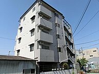 大阪府松原市天美北4丁目：物件画像／ウィルハウス株式会社　堺北花田