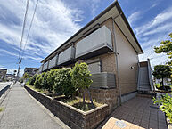 大阪府堺市北区長曽根町：物件画像／ウィルハウス株式会社　堺北花田