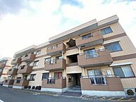 大阪府松原市大堀2丁目：物件画像／ウィルハウス株式会社　堺北花田