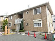 大阪府堺市美原区阿弥：物件画像／ウィルハウス株式会社　堺北花田