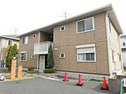 大和ハウスのD-room！