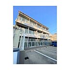 大阪府堺市堺区大浜中町2丁：物件画像／ウィルハウス株式会社　堺北花田