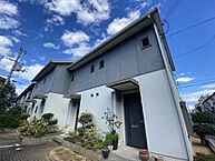 大阪府堺市西区浜寺南町2丁：物件画像／ウィルハウス株式会社　堺北花田