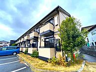 大阪府堺市北区百舌鳥西之町2丁：物件画像／ウィルハウス株式会社　堺北花田