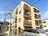大阪府松原市天美我堂4丁目：物件画像／ウィルハウス株式会社　堺北花田