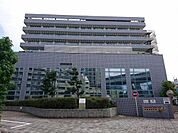 社会医療法人 清恵会 清恵会病院 430m