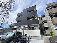 大阪府堺市北区百舌鳥本町1丁：物件画像／ウィルハウス株式会社　堺北花田