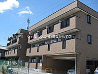 大阪府松原市天美西3丁目：物件画像／ウィルハウス株式会社　堺北花田