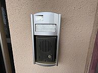 大阪府堺市中区平井：物件画像／ウィルハウス株式会社　堺北花田