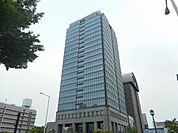 堺市役所 747m